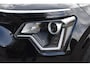 Kia Niro EV DynamicLine 64.8 kWh | SOH 99,3% | Camera | Keyless Entry |