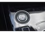 Kia Niro EV DynamicLine 64.8 kWh | SOH 99,3% | Camera | Keyless Entry |