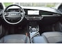 Kia Niro EV DynamicLine 64.8 kWh | SOH 99,3% | Camera | Keyless Entry |