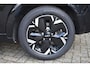 Kia Niro EV DynamicLine 64.8 kWh | SOH 99,3% | Camera | Keyless Entry |