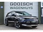 Kia Niro EV DynamicLine 64.8 kWh | SOH 99,3% | Camera | Keyless Entry |