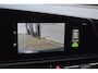 Kia Niro EV DynamicLine 64.8 kWh | SOH 99,3% | Camera | Keyless Entry |