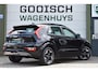 Kia Niro EV DynamicLine 64.8 kWh | SOH 99,3% | Camera | Keyless Entry |