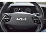 Kia Niro EV DynamicLine 64.8 kWh | SOH 99,3% | Camera | Keyless Entry |