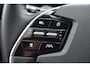 Kia Niro EV DynamicLine 64.8 kWh | SOH 99,3% | Camera | Keyless Entry |