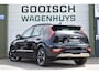 Kia Niro EV DynamicLine 64.8 kWh | SOH 99,3% | Camera | Keyless Entry |