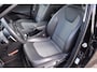 Kia Niro EV DynamicLine 64.8 kWh | SOH 99,3% | Camera | Keyless Entry |