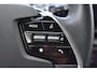 Kia Niro EV DynamicLine 64.8 kWh | SOH 99,3% | Camera | Keyless Entry |