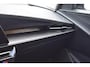 Kia Niro EV DynamicLine 64.8 kWh | SOH 99,3% | Camera | Keyless Entry |