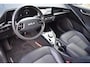 Kia Niro EV DynamicLine 64.8 kWh | SOH 99,3% | Camera | Keyless Entry |