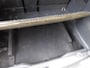 Opel Meriva 1.6-16V TEMPTATION/AIRCO/PDC/Trekhaak!!!