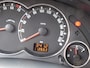 Opel Meriva 1.6-16V TEMPTATION/AIRCO/PDC/Trekhaak!!!