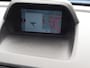 Opel Meriva 1.6-16V TEMPTATION/AIRCO/PDC/Trekhaak!!!