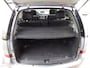 Opel Meriva 1.6-16V TEMPTATION/AIRCO/PDC/Trekhaak!!!
