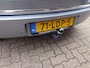 Opel Meriva 1.6-16V TEMPTATION/AIRCO/PDC/Trekhaak!!!