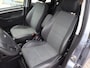 Opel Meriva 1.6-16V TEMPTATION/AIRCO/PDC/Trekhaak!!!