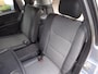 Opel Meriva 1.6-16V TEMPTATION/AIRCO/PDC/Trekhaak!!!