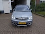 Opel Meriva 1.6-16V TEMPTATION/AIRCO/PDC/Trekhaak!!!