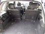 Opel Meriva 1.6-16V TEMPTATION/AIRCO/PDC/Trekhaak!!!