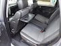 Opel Meriva 1.6-16V TEMPTATION/AIRCO/PDC/Trekhaak!!!