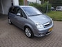 Opel Meriva 1.6-16V TEMPTATION/AIRCO/PDC/Trekhaak!!!