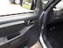Opel Meriva 1.6-16V TEMPTATION/AIRCO/PDC/Trekhaak!!!