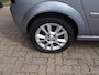 Opel Meriva 1.6-16V TEMPTATION/AIRCO/PDC/Trekhaak!!!