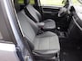 Opel Meriva 1.6-16V TEMPTATION/AIRCO/PDC/Trekhaak!!!