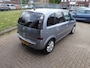 Opel Meriva 1.6-16V TEMPTATION/AIRCO/PDC/Trekhaak!!!
