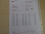 Opel Meriva 1.6-16V TEMPTATION/AIRCO/PDC/Trekhaak!!!