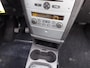 Opel Meriva 1.6-16V TEMPTATION/AIRCO/PDC/Trekhaak!!!
