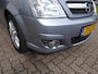 Opel Meriva 1.6-16V TEMPTATION/AIRCO/PDC/Trekhaak!!!