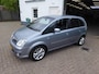 Opel Meriva 1.6-16V TEMPTATION/AIRCO/PDC/Trekhaak!!!