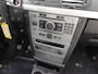 Opel Meriva 1.6-16V TEMPTATION/AIRCO/PDC/Trekhaak!!!