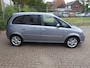 Opel Meriva 1.6-16V TEMPTATION/AIRCO/PDC/Trekhaak!!!