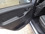 Opel Meriva 1.6-16V TEMPTATION/AIRCO/PDC/Trekhaak!!!
