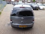 Opel Meriva 1.6-16V TEMPTATION/AIRCO/PDC/Trekhaak!!!