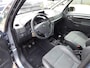 Opel Meriva 1.6-16V TEMPTATION/AIRCO/PDC/Trekhaak!!!
