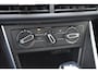 Volkswagen Polo 1.0 TSI Life | Carplay | Airco | Cruise Control |