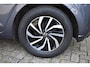 Volkswagen Polo 1.0 TSI Life | Carplay | Airco | Cruise Control |
