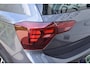 Volkswagen Polo 1.0 TSI Life | Carplay | Airco | Cruise Control |