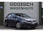 Volkswagen Polo 1.0 TSI Life | Carplay | Airco | Cruise Control |