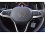 Volkswagen Polo 1.0 TSI Life | Carplay | Airco | Cruise Control |