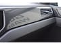 Volkswagen Polo 1.0 TSI Life | Carplay | Airco | Cruise Control |
