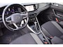 Volkswagen Polo 1.0 TSI Life | Carplay | Airco | Cruise Control |