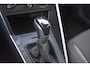 Volkswagen Polo 1.0 TSI Life | Carplay | Airco | Cruise Control |