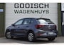 Volkswagen Polo 1.0 TSI Life | Carplay | Airco | Cruise Control |