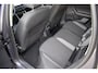 Volkswagen Polo 1.0 TSI Life | Carplay | Airco | Cruise Control |