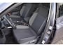 Volkswagen Polo 1.0 TSI Life | Carplay | Airco | Cruise Control |