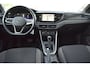 Volkswagen Polo 1.0 TSI Life | Carplay | Airco | Cruise Control |